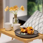 Exclusive Mostowa By Renters Prestige Apartmán *