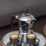 Apartmán Exclusive Mostowa By Renters Prestige