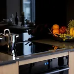 Apartmán Exclusive Mostowa By Renters Prestige Poznaň