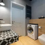 Exclusive Mostowa By Renters Prestige Appartamento Poznań