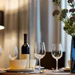 Exclusive Mostowa By Renters Prestige Poznań
