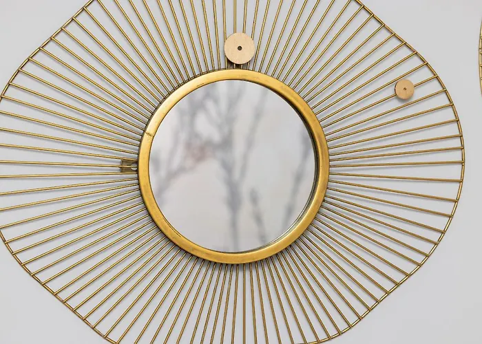 Exclusive Mostowa By Renters Prestige Poznań