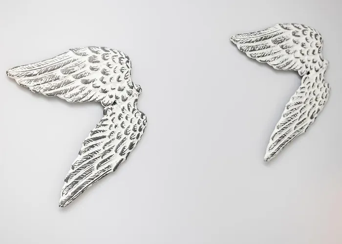 Exclusive Mostowa By Renters Prestige Lägenhet *