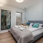 Exclusive Mostowa By Renters Prestige Apartamento *
