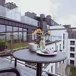 Exclusive Mostowa By Renters Prestige Poznan