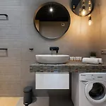 Apartamento Exclusive Mostowa By Renters Prestige *