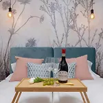 Exclusive Mostowa By Renters Prestige Poznan