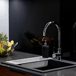 Exclusive Mostowa By Renters Prestige Apartamento Poznan