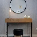 Apartamento Exclusive Mostowa By Renters Prestige Poznan