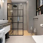 Exclusive Mostowa By Renters Prestige Apartamento *