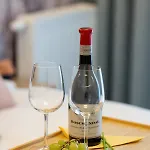 Exclusive Mostowa By Renters Prestige Poznan