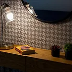 Exclusive Mostowa By Renters Prestige Apartamento *