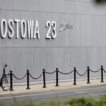 Apartamento Exclusive Mostowa By Renters Prestige *