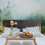 Apartamento Exclusive Mostowa By Renters Prestige *