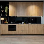 Exclusive Mostowa By Renters Prestige *