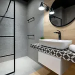 Apartment Exclusive Mostowa By Renters Prestige