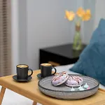 Exclusive Mostowa By Renters Prestige