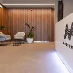 Apartment Exclusive Mostowa By Renters Prestige *