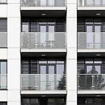Exclusive Mostowa By Renters Prestige Apartamento Poznan