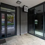 Exclusive Mostowa By Renters Prestige