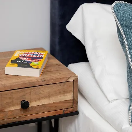 Appartamento Exclusive Mostowa By Renters Prestige Poznań