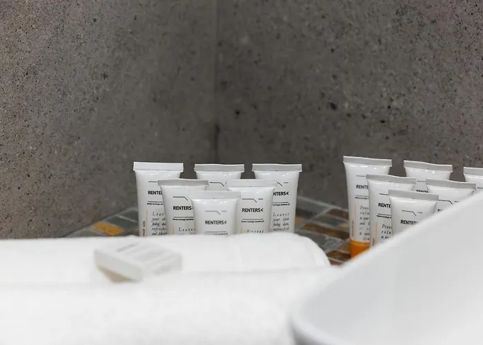 Exclusive Mostowa By Renters Prestige 公寓 *